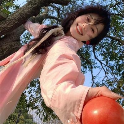 开启玉盒时
