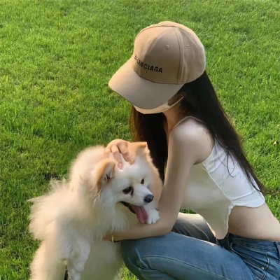 鲁迅之路