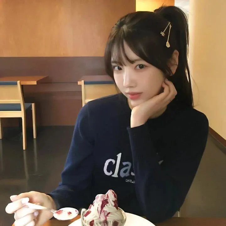 哈姆莱特