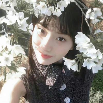 美女试爆场