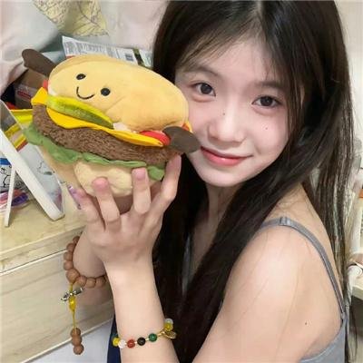 小不点
