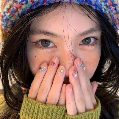 美好的未来