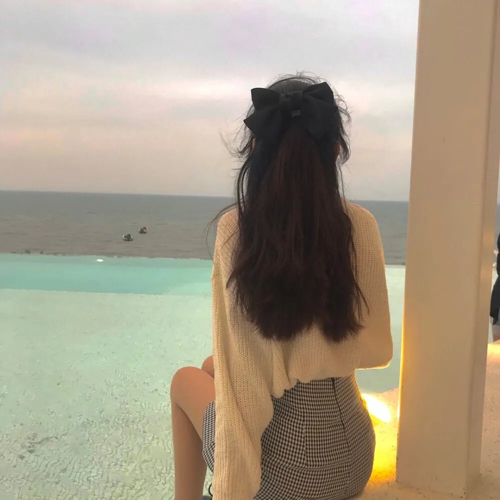 小棉袄