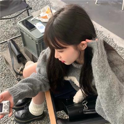杨光的快乐生活之绅士品格