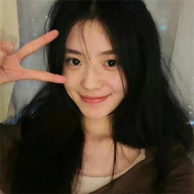 极秘搜查