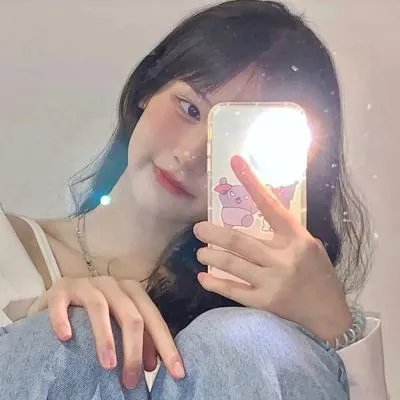 鲨与鲸