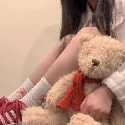 桐籽花开