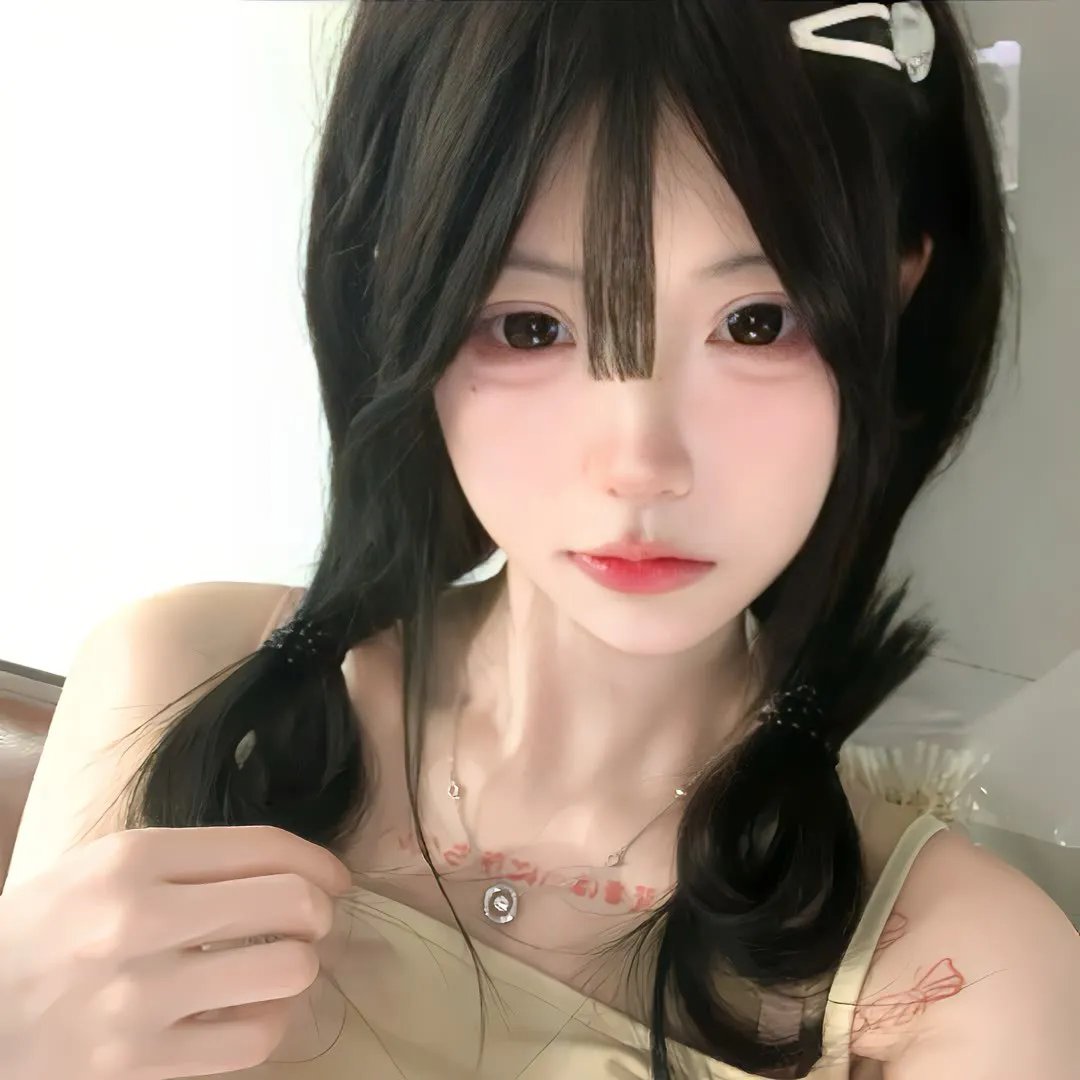 生活就是家