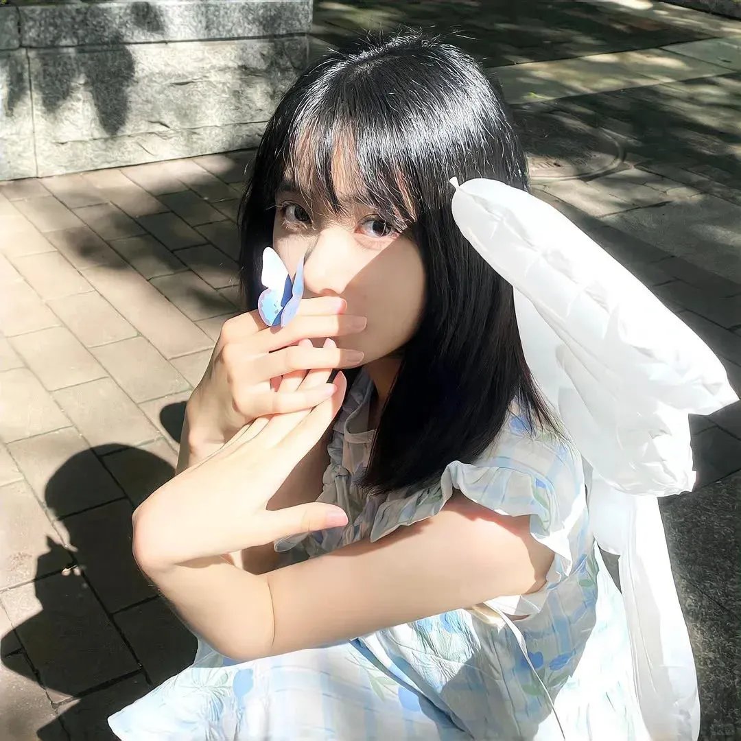 饮食男女：好远又好近