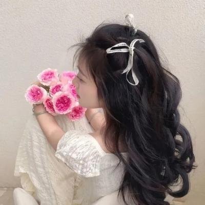 艰难时光