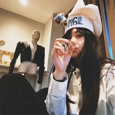 美眉校探 第二季