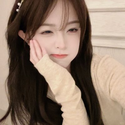 我在马戏团长大