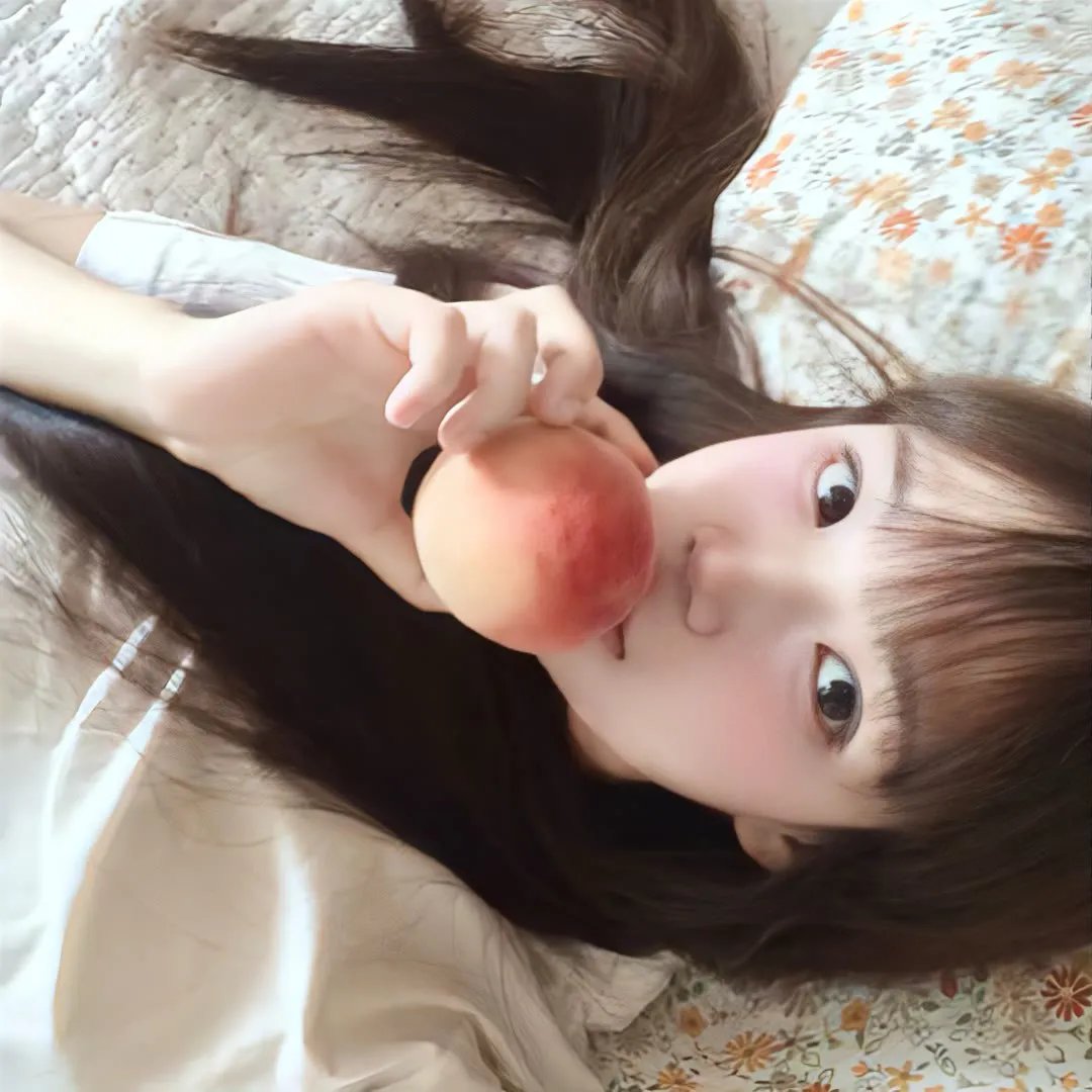 亚瑟的威士忌