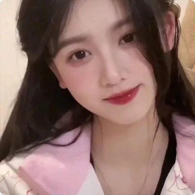 一样的世界