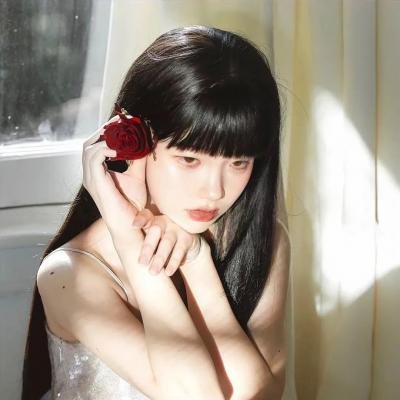 花溪记