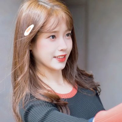 鲁邦三世：过去的监狱