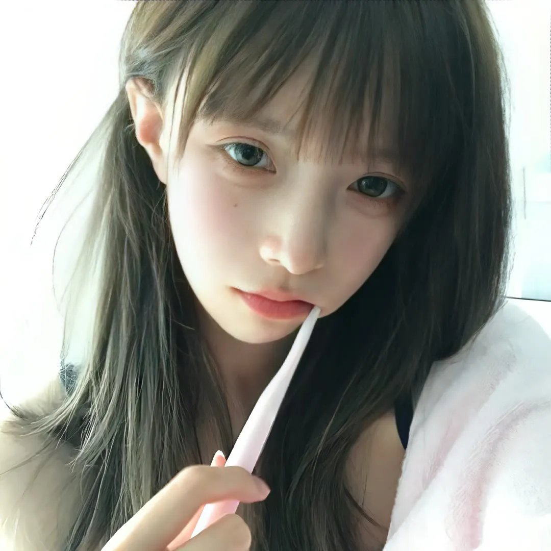 纵欲