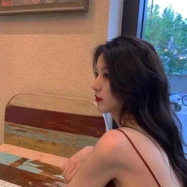 卢蒙达