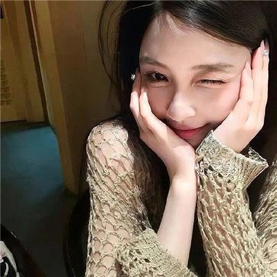 求爱行动