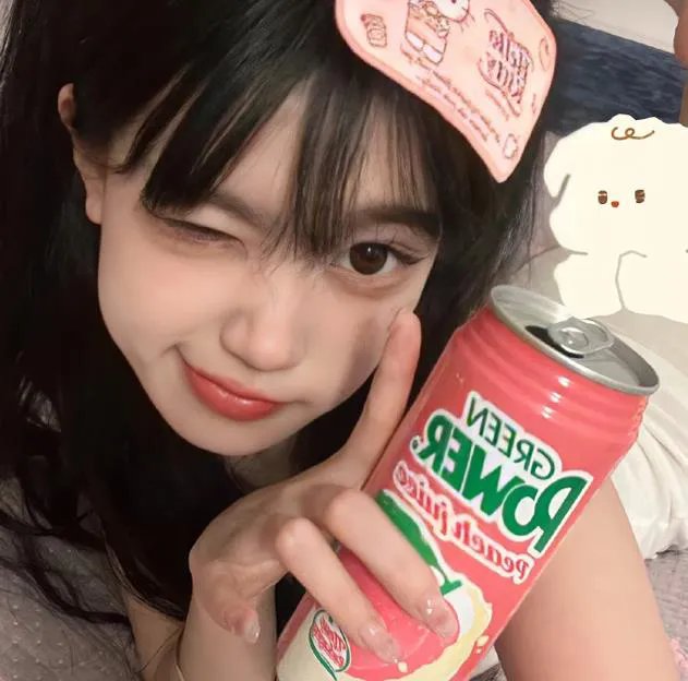 芭芭拉·拉什