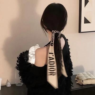 娘子谷大屠杀（纪录片）