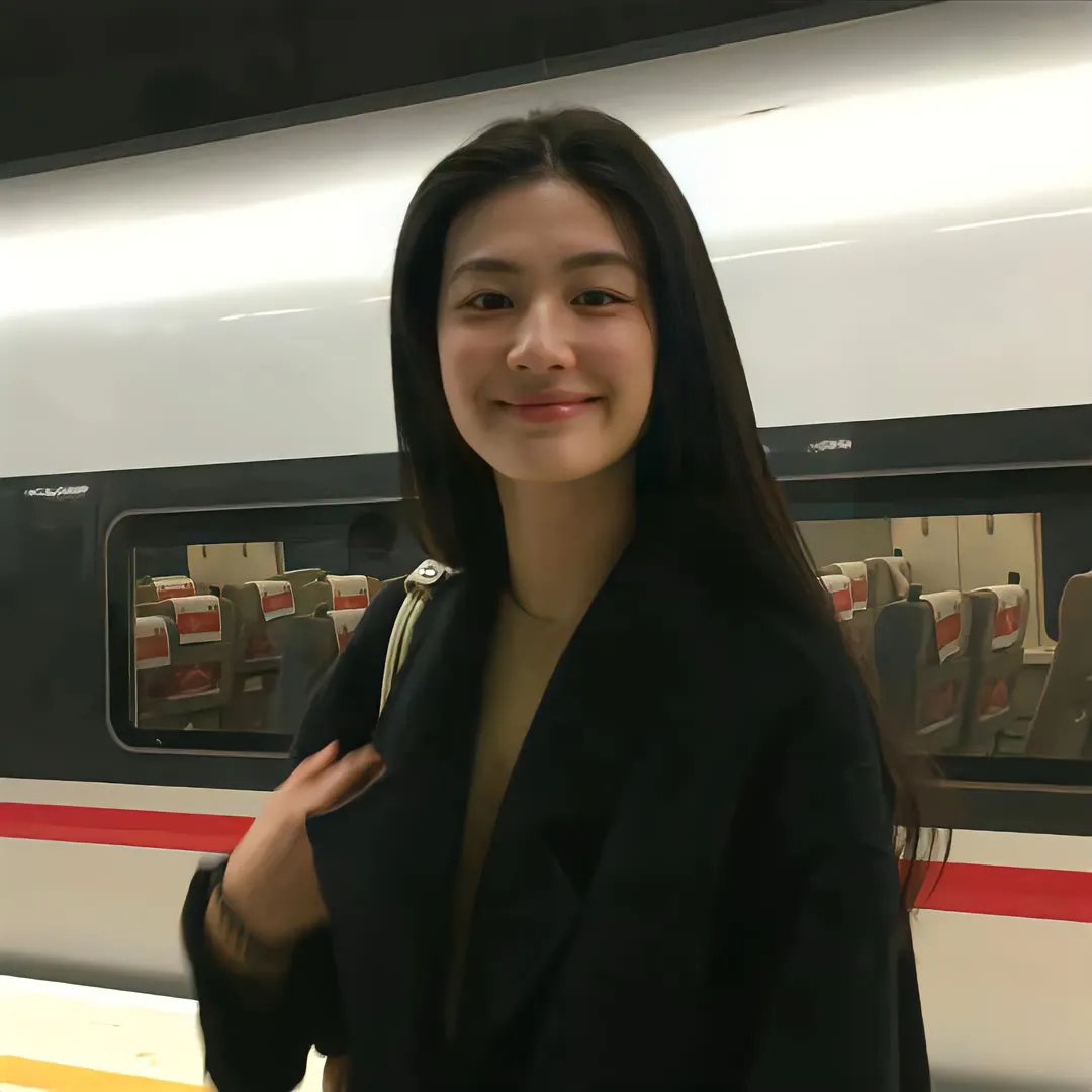 只是朋友