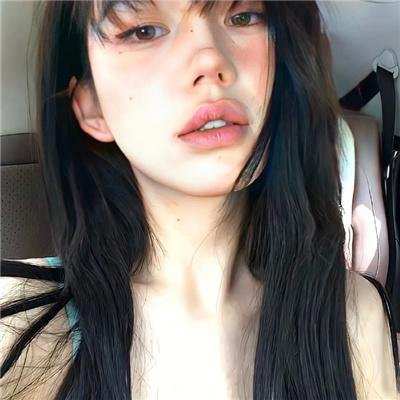寂静之泪