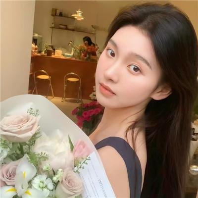 矿哥矿嫂的平凡生活