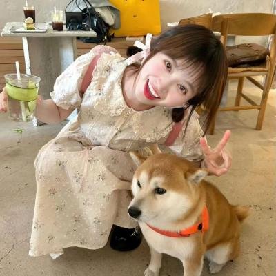 她是我爸爸