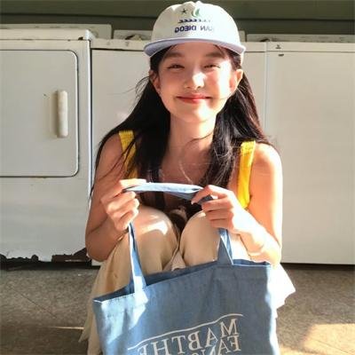 落入陷阱