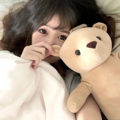 我们的第一个圣诞节