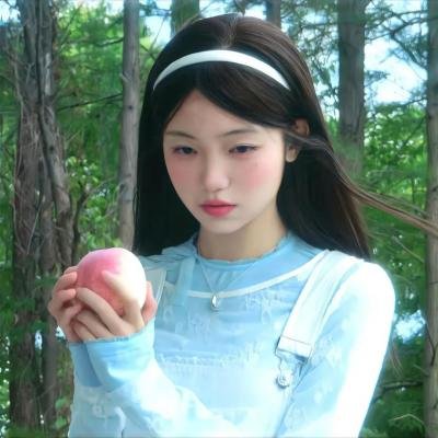 开国元勋