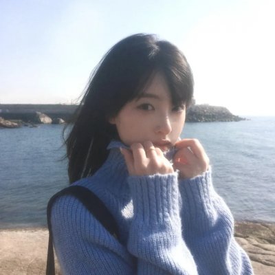 京城学校：消失的少女们